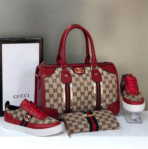 gucci womens shoes clearance|authentic Gucci handbags clearance.